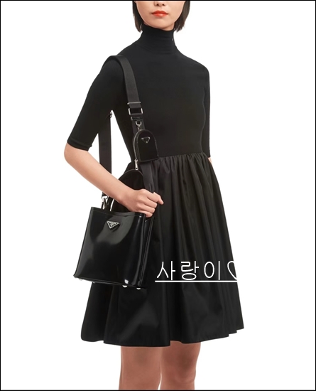 98d17040bfa4452469ae93ff8b88f72c_1619177604_0353.jpg 98d17040bfa4452469ae93ff8b88f72c_1619177604_0353.jpg