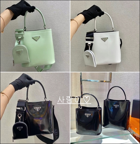 98d17040bfa4452469ae93ff8b88f72c_1619177609_2214.jpg 98d17040bfa4452469ae93ff8b88f72c_1619177609_2214.jpg