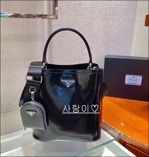 98d17040bfa4452469ae93ff8b88f72c_1619177614_6885.jpg 98d17040bfa4452469ae93ff8b88f72c_1619177614_6885.jpg