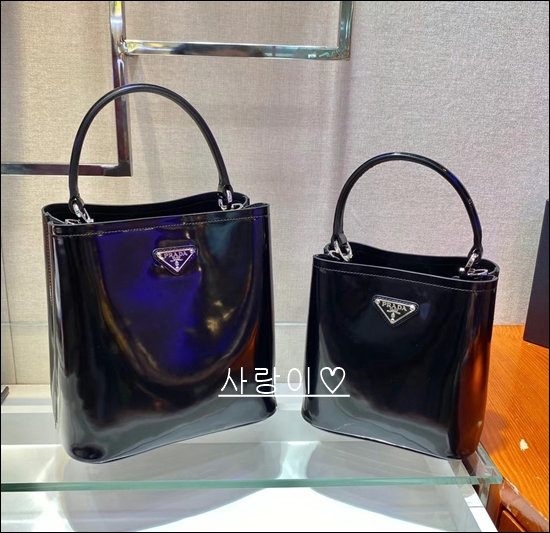 98d17040bfa4452469ae93ff8b88f72c_1619177620_8532.jpg 98d17040bfa4452469ae93ff8b88f72c_1619177620_8532.jpg