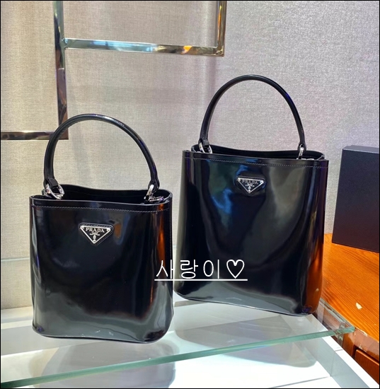 98d17040bfa4452469ae93ff8b88f72c_1619177621_3842.jpg 98d17040bfa4452469ae93ff8b88f72c_1619177621_3842.jpg