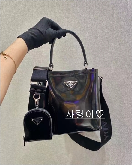 98d17040bfa4452469ae93ff8b88f72c_1619177626_3733.jpg 98d17040bfa4452469ae93ff8b88f72c_1619177626_3733.jpg