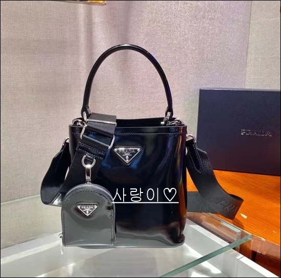 98d17040bfa4452469ae93ff8b88f72c_1619177626_8993.jpg 98d17040bfa4452469ae93ff8b88f72c_1619177626_8993.jpg