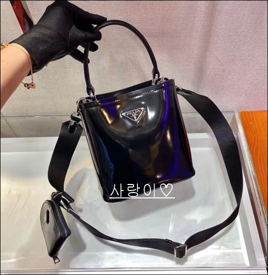 98d17040bfa4452469ae93ff8b88f72c_1619177627_481.jpg 98d17040bfa4452469ae93ff8b88f72c_1619177627_481.jpg