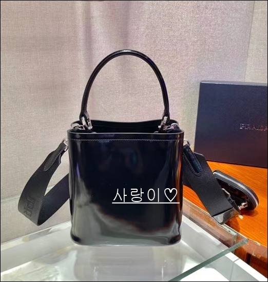 98d17040bfa4452469ae93ff8b88f72c_1619177627_6586.jpg 98d17040bfa4452469ae93ff8b88f72c_1619177627_6586.jpg