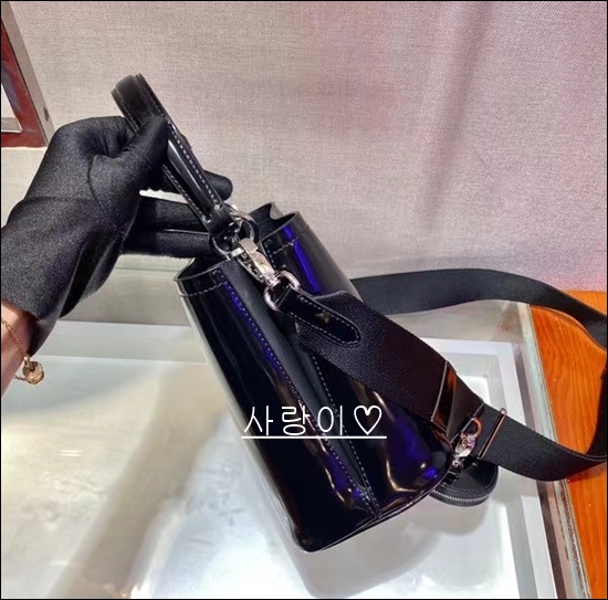 98d17040bfa4452469ae93ff8b88f72c_1619177628_1645.jpg 98d17040bfa4452469ae93ff8b88f72c_1619177628_1645.jpg