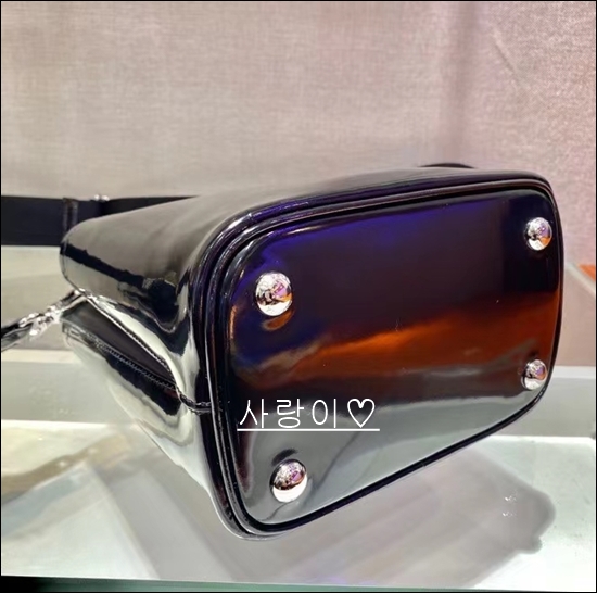 98d17040bfa4452469ae93ff8b88f72c_1619177628_3945.jpg 98d17040bfa4452469ae93ff8b88f72c_1619177628_3945.jpg