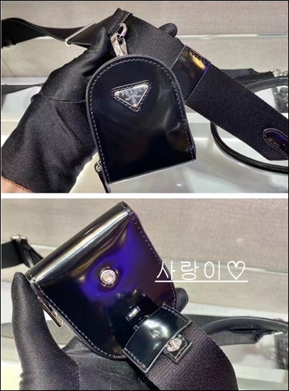 98d17040bfa4452469ae93ff8b88f72c_1619177628_5487.jpg 98d17040bfa4452469ae93ff8b88f72c_1619177628_5487.jpg