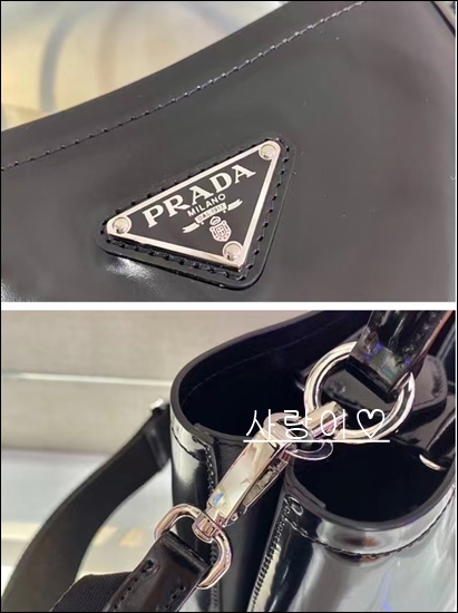 98d17040bfa4452469ae93ff8b88f72c_1619177628_6703.jpg 98d17040bfa4452469ae93ff8b88f72c_1619177628_6703.jpg