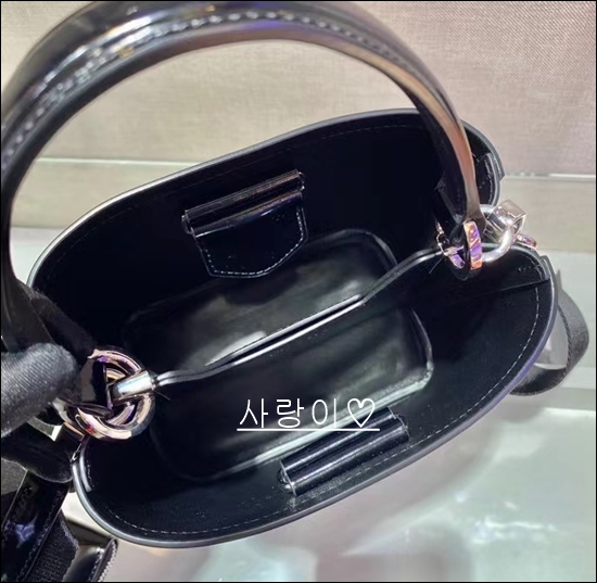 98d17040bfa4452469ae93ff8b88f72c_1619177629_2068.jpg 98d17040bfa4452469ae93ff8b88f72c_1619177629_2068.jpg