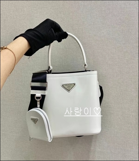 98d17040bfa4452469ae93ff8b88f72c_1619177650_0664.jpg 98d17040bfa4452469ae93ff8b88f72c_1619177650_0664.jpg