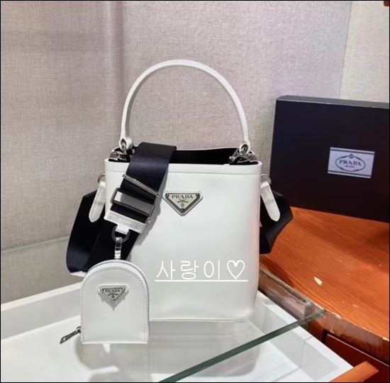 98d17040bfa4452469ae93ff8b88f72c_1619177650_5917.jpg 98d17040bfa4452469ae93ff8b88f72c_1619177650_5917.jpg