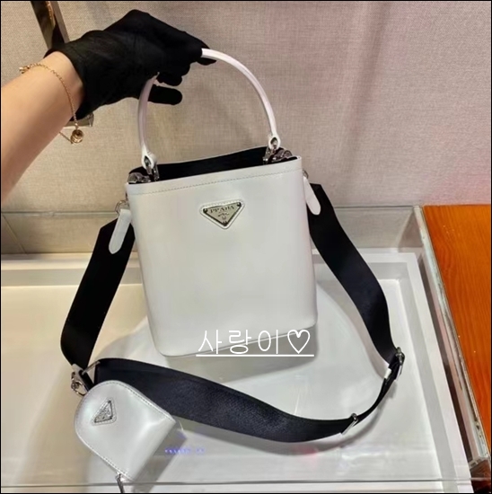 98d17040bfa4452469ae93ff8b88f72c_1619177650_7385.jpg 98d17040bfa4452469ae93ff8b88f72c_1619177650_7385.jpg