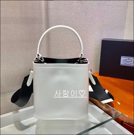 98d17040bfa4452469ae93ff8b88f72c_1619177651_1994.jpg 98d17040bfa4452469ae93ff8b88f72c_1619177651_1994.jpg