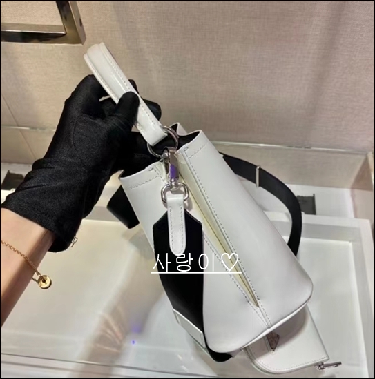 98d17040bfa4452469ae93ff8b88f72c_1619177651_3855.jpg 98d17040bfa4452469ae93ff8b88f72c_1619177651_3855.jpg