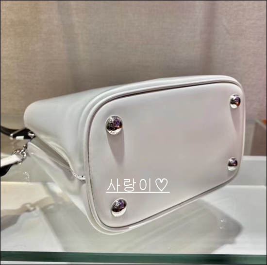 98d17040bfa4452469ae93ff8b88f72c_1619177651_5286.jpg 98d17040bfa4452469ae93ff8b88f72c_1619177651_5286.jpg