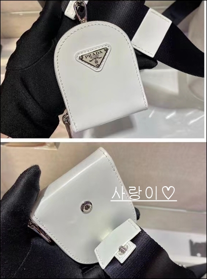 98d17040bfa4452469ae93ff8b88f72c_1619177651_6801.jpg 98d17040bfa4452469ae93ff8b88f72c_1619177651_6801.jpg