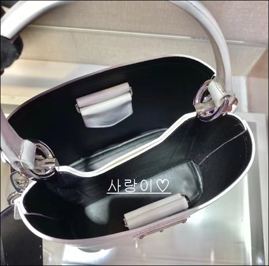 98d17040bfa4452469ae93ff8b88f72c_1619177651_8175.jpg 98d17040bfa4452469ae93ff8b88f72c_1619177651_8175.jpg