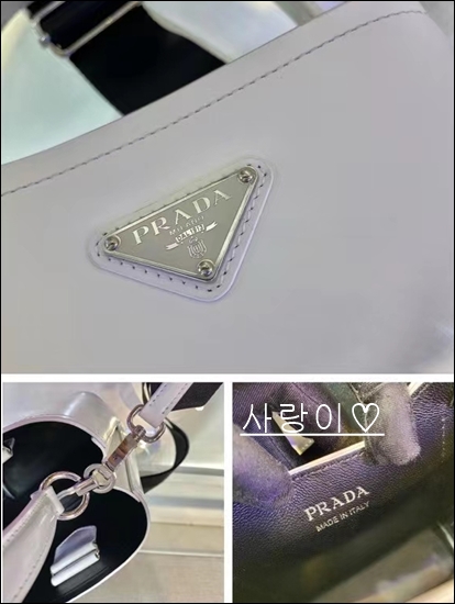 98d17040bfa4452469ae93ff8b88f72c_1619177652_2859.jpg 98d17040bfa4452469ae93ff8b88f72c_1619177652_2859.jpg