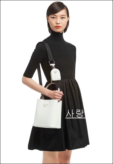 98d17040bfa4452469ae93ff8b88f72c_1619177678_97.jpg 98d17040bfa4452469ae93ff8b88f72c_1619177678_97.jpg