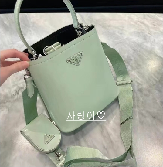 98d17040bfa4452469ae93ff8b88f72c_1619177679_1028.jpg 98d17040bfa4452469ae93ff8b88f72c_1619177679_1028.jpg