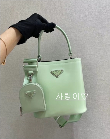 98d17040bfa4452469ae93ff8b88f72c_1619177679_6058.jpg 98d17040bfa4452469ae93ff8b88f72c_1619177679_6058.jpg