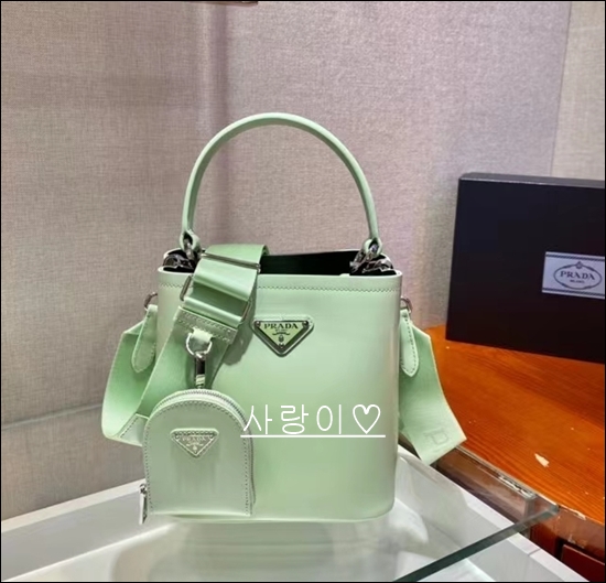 98d17040bfa4452469ae93ff8b88f72c_1619177679_7484.jpg 98d17040bfa4452469ae93ff8b88f72c_1619177679_7484.jpg