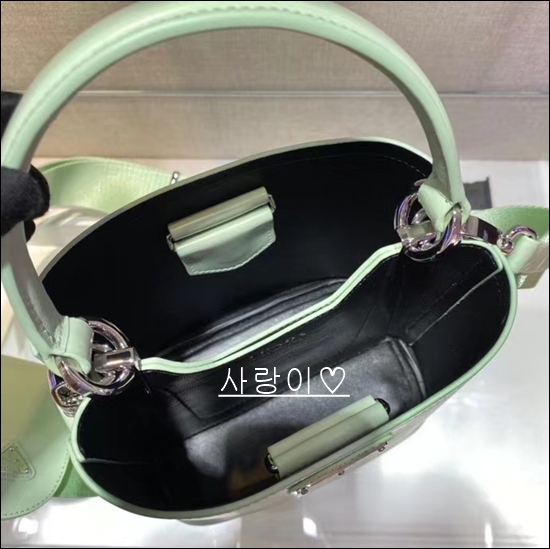 98d17040bfa4452469ae93ff8b88f72c_1619177680_2457.jpg 98d17040bfa4452469ae93ff8b88f72c_1619177680_2457.jpg