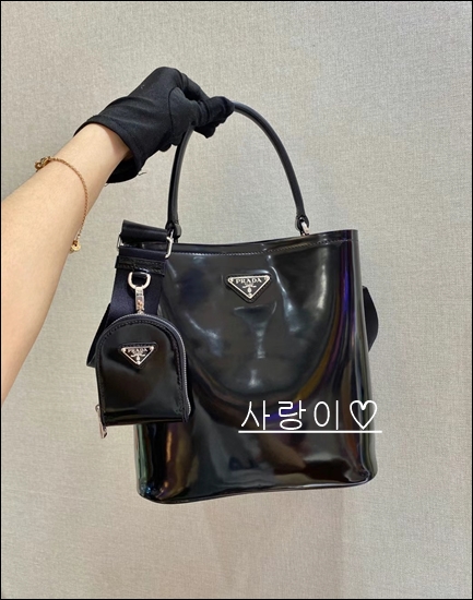 98d17040bfa4452469ae93ff8b88f72c_1619177686_4311.jpg 98d17040bfa4452469ae93ff8b88f72c_1619177686_4311.jpg