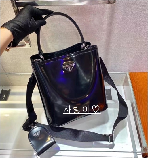 98d17040bfa4452469ae93ff8b88f72c_1619177687_4807.jpg 98d17040bfa4452469ae93ff8b88f72c_1619177687_4807.jpg