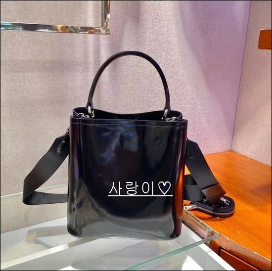 98d17040bfa4452469ae93ff8b88f72c_1619177687_6745.jpg 98d17040bfa4452469ae93ff8b88f72c_1619177687_6745.jpg