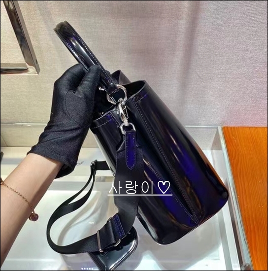 98d17040bfa4452469ae93ff8b88f72c_1619177687_8887.jpg 98d17040bfa4452469ae93ff8b88f72c_1619177687_8887.jpg