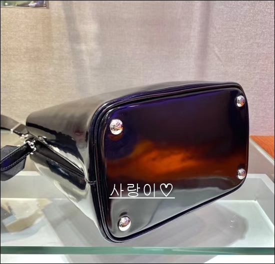 98d17040bfa4452469ae93ff8b88f72c_1619177688_0722.jpg 98d17040bfa4452469ae93ff8b88f72c_1619177688_0722.jpg