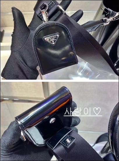 98d17040bfa4452469ae93ff8b88f72c_1619177688_3086.jpg 98d17040bfa4452469ae93ff8b88f72c_1619177688_3086.jpg