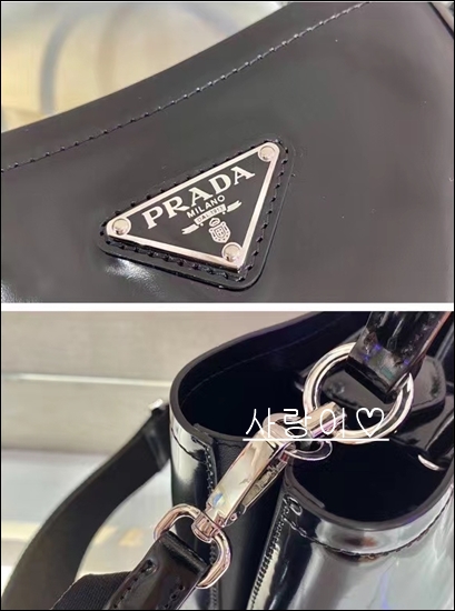 98d17040bfa4452469ae93ff8b88f72c_1619177688_4319.jpg 98d17040bfa4452469ae93ff8b88f72c_1619177688_4319.jpg