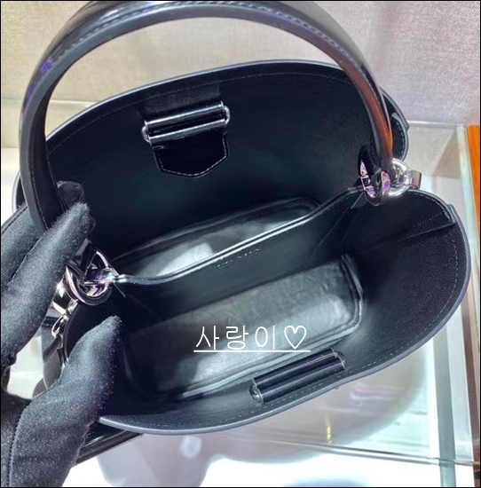 98d17040bfa4452469ae93ff8b88f72c_1619177688_6381.jpg 98d17040bfa4452469ae93ff8b88f72c_1619177688_6381.jpg