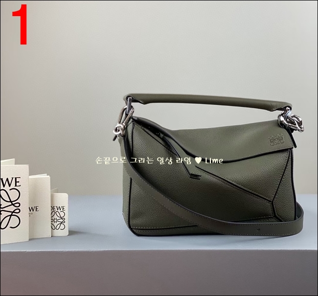 9c6031b2db0d8b7ac1e08f59194e86c7_1618313990_4956.jpg 9c6031b2db0d8b7ac1e08f59194e86c7_1618313990_4956.jpg