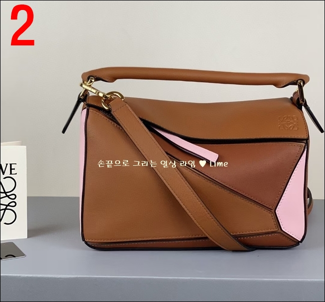 9c6031b2db0d8b7ac1e08f59194e86c7_1618313991_0718.jpg 9c6031b2db0d8b7ac1e08f59194e86c7_1618313991_0718.jpg