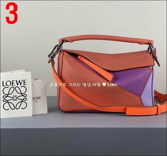 9c6031b2db0d8b7ac1e08f59194e86c7_1618313991_2544.jpg 9c6031b2db0d8b7ac1e08f59194e86c7_1618313991_2544.jpg