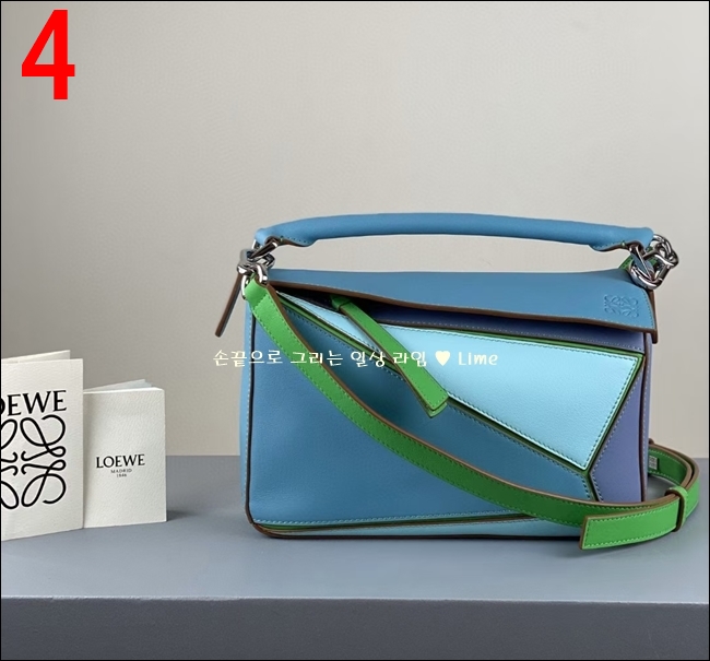 9c6031b2db0d8b7ac1e08f59194e86c7_1618313991_5343.jpg 9c6031b2db0d8b7ac1e08f59194e86c7_1618313991_5343.jpg