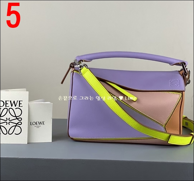 9c6031b2db0d8b7ac1e08f59194e86c7_1618313991_7668.jpg 9c6031b2db0d8b7ac1e08f59194e86c7_1618313991_7668.jpg