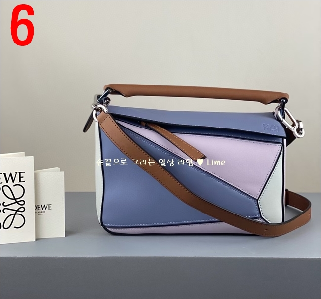 9c6031b2db0d8b7ac1e08f59194e86c7_1618313992_2645.jpg 9c6031b2db0d8b7ac1e08f59194e86c7_1618313992_2645.jpg