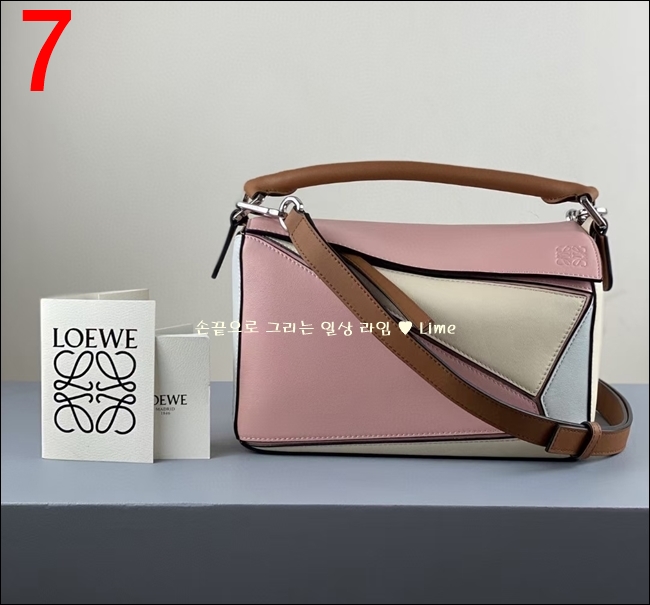 9c6031b2db0d8b7ac1e08f59194e86c7_1618313992_8985.jpg 9c6031b2db0d8b7ac1e08f59194e86c7_1618313992_8985.jpg