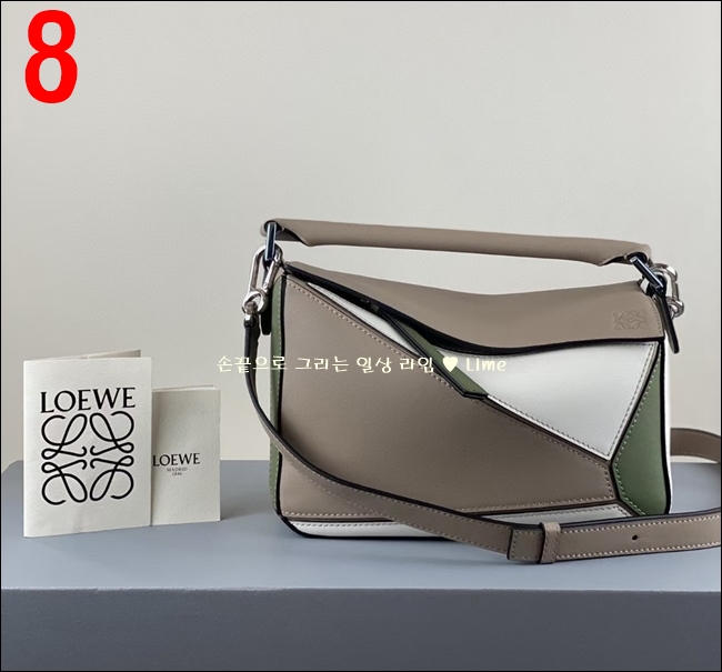 9c6031b2db0d8b7ac1e08f59194e86c7_1618313993_1239.jpg 9c6031b2db0d8b7ac1e08f59194e86c7_1618313993_1239.jpg