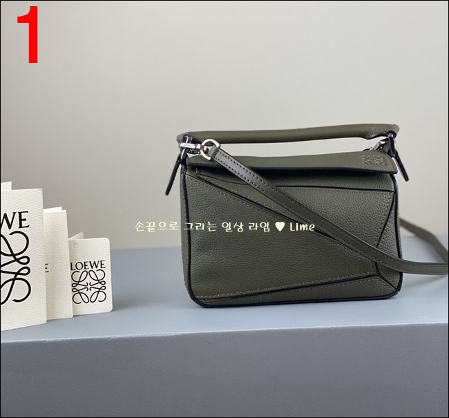 9c6031b2db0d8b7ac1e08f59194e86c7_1618314013_9195.jpg 9c6031b2db0d8b7ac1e08f59194e86c7_1618314013_9195.jpg