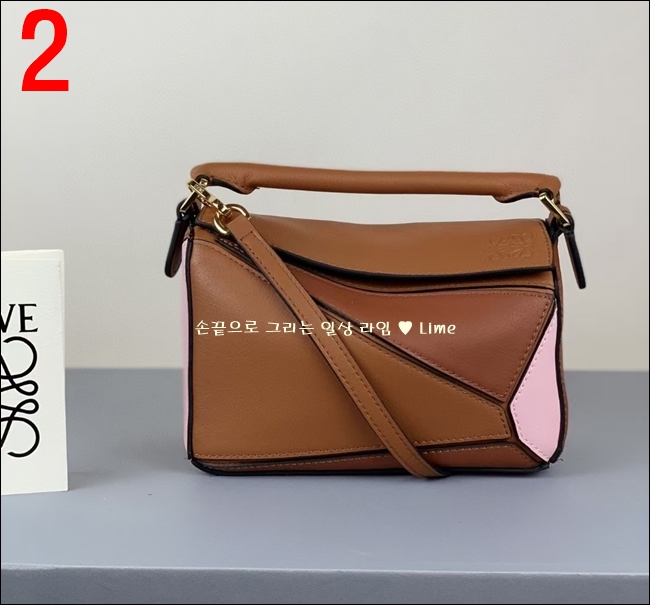 9c6031b2db0d8b7ac1e08f59194e86c7_1618314014_1587.jpg 9c6031b2db0d8b7ac1e08f59194e86c7_1618314014_1587.jpg