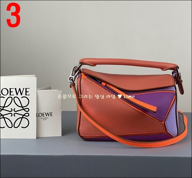 9c6031b2db0d8b7ac1e08f59194e86c7_1618314014_4399.jpg 9c6031b2db0d8b7ac1e08f59194e86c7_1618314014_4399.jpg