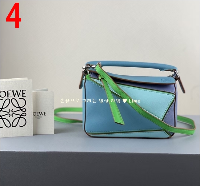 9c6031b2db0d8b7ac1e08f59194e86c7_1618314014_6081.jpg 9c6031b2db0d8b7ac1e08f59194e86c7_1618314014_6081.jpg