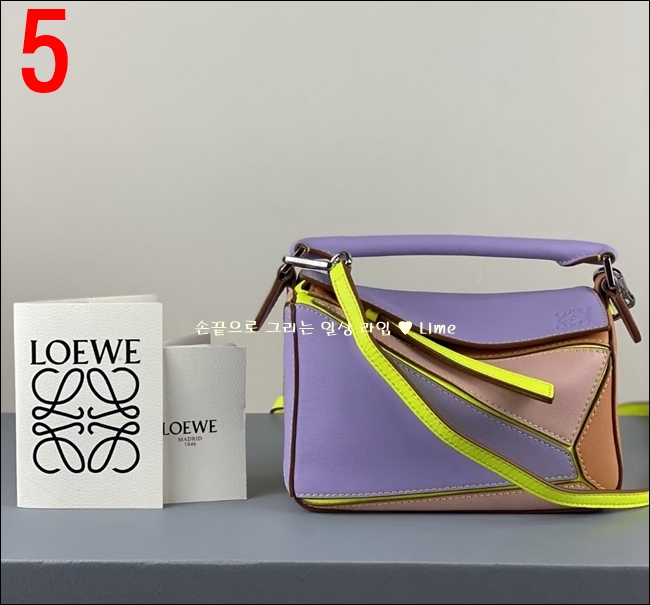 9c6031b2db0d8b7ac1e08f59194e86c7_1618314015_1363.jpg 9c6031b2db0d8b7ac1e08f59194e86c7_1618314015_1363.jpg