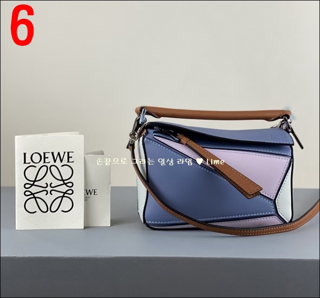 9c6031b2db0d8b7ac1e08f59194e86c7_1618314015_3074.jpg 9c6031b2db0d8b7ac1e08f59194e86c7_1618314015_3074.jpg